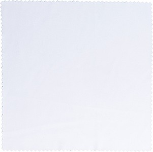 Cleaning cloth - for sublimation print