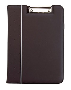 Clipboard 
