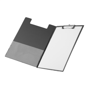 clipboard