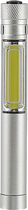 COB flashlight