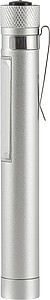 COB flashlight