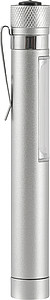 COB flashlight