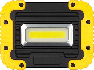 COB lamp