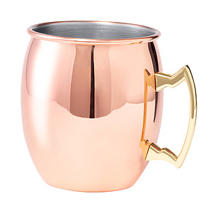 cocktail mug