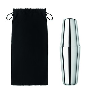 Cocktail set 750 ml