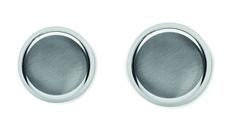 Cocktail set 750 ml