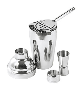 cocktail set