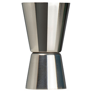 Cocktail set