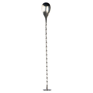 Cocktail set