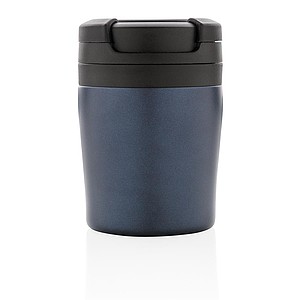 Coffee to go tumbler