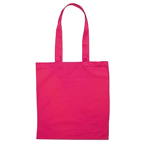 Colour Shopping bag 140 gr/m2