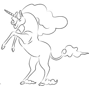 Colouring book