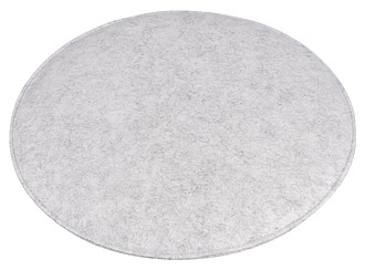 Comfortable felt cushion SIT DOWN