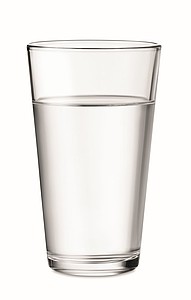 Conic glass 300ml