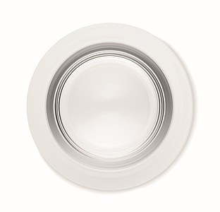 Conic glass 300ml