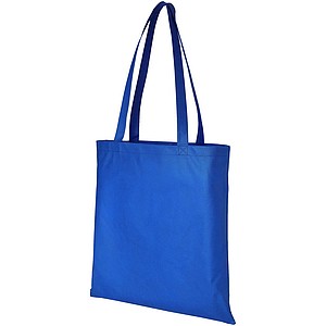 Convention tote r.blu