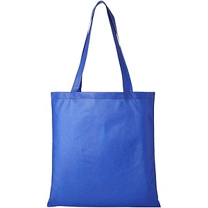 Convention tote r.blu