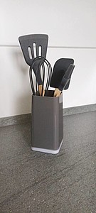 Cooking Set 