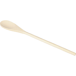 Cooking spoon Beckham | Recycled wood