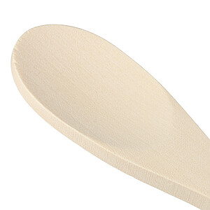Cooking spoon Beckham | Recycled wood