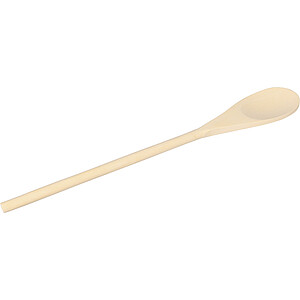 Cooking spoon Beckham | Recycled wood