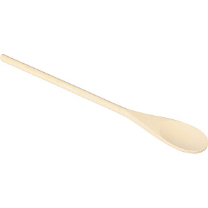 Cooking spoon Beckham | Recycled wood
