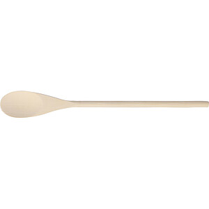Cooking spoon Beckham | Recycled wood