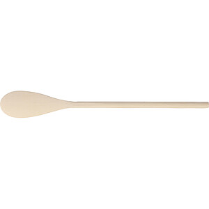 Cooking spoon Beckham | Recycled wood