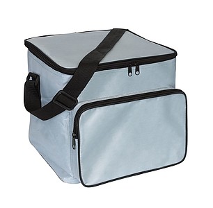 Cool bag 