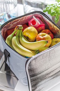 Cool bag 