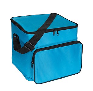 Cool bag 