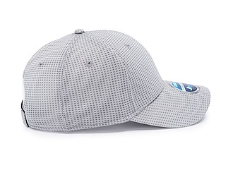 Cool feeling cap, grey