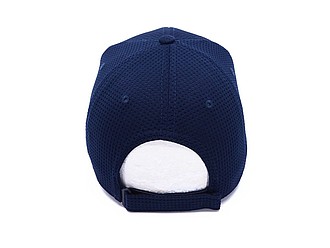Cool feeling cap, navy
