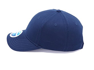 Cool feeling cap, navy