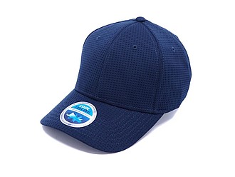 Cool feeling cap, navy