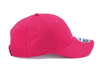 Cool feeling cap, pink