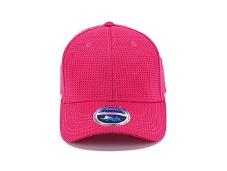 Cool feeling cap, pink