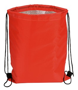Cooler backpack 