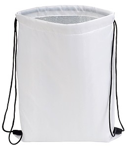 Cooler backpack 