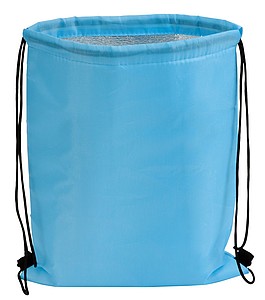 Cooler backpack 