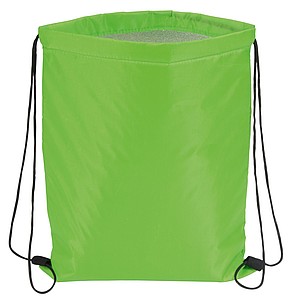 Cooler backpack 