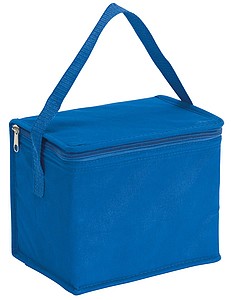 Cooler bag 