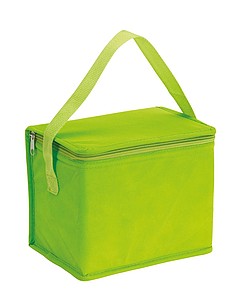 Cooler bag 