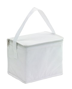 Cooler bag 