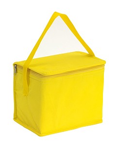 Cooler bag 