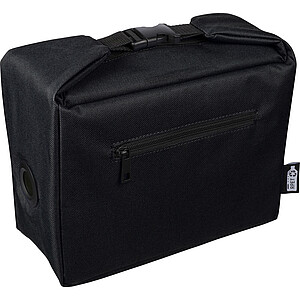 Cooler bag Chillo | Recycled | 5 l