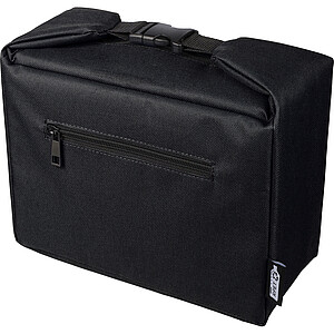 Cooler bag Chillo | Recycled | 5 l