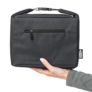 Cooler bag Chillo | Recycled | 5 l