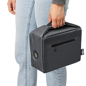 Cooler bag Chillo | Recycled | 5 l