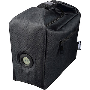 Cooler bag Chillo | Recycled | 5 l